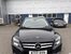 Mercedes-Benz C Class 2.1 C220d SE Executive Edition G-Tronic+ Euro 6 (s/s) 5dr 6