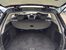 Mercedes-Benz C Class 2.1 C220d SE Executive Edition G-Tronic+ Euro 6 (s/s) 5dr 12