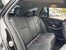 Mercedes-Benz C Class 2.1 C220d SE Executive Edition G-Tronic+ Euro 6 (s/s) 5dr 10