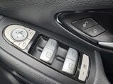 Mercedes-Benz C Class 2.1 C220d SE Executive Edition G-Tronic+ Euro 6 (s/s) 5dr 44