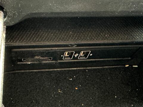 Mercedes-Benz C Class 2.1 C220d SE Executive Edition G-Tronic+ Euro 6 (s/s) 5dr 34