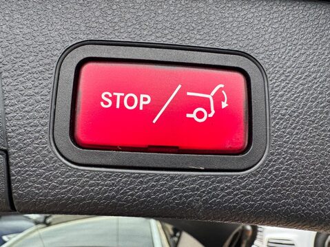 Mercedes-Benz C Class 2.1 C220d SE Executive Edition G-Tronic+ Euro 6 (s/s) 5dr 45