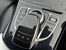 Mercedes-Benz C Class 2.1 C220d SE Executive Edition G-Tronic+ Euro 6 (s/s) 5dr 27