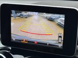 Mercedes-Benz C Class 2.1 C220d SE Executive Edition G-Tronic+ Euro 6 (s/s) 5dr 15