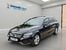 Mercedes-Benz C Class 2.1 C220d SE Executive Edition G-Tronic+ Euro 6 (s/s) 5dr 6