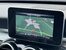 Mercedes-Benz C Class 2.1 C220d SE Executive Edition G-Tronic+ Euro 6 (s/s) 5dr 14