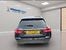 Mercedes-Benz C Class 2.1 C220d SE Executive Edition G-Tronic+ Euro 6 (s/s) 5dr 7