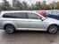 Volkswagen Passat 2.0 TDI SE Business DSG Euro 6 (s/s) 5dr 3