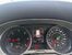 Volkswagen Passat 2.0 TDI SE Business DSG Euro 6 (s/s) 5dr 10
