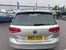 Volkswagen Passat 2.0 TDI SE Business DSG Euro 6 (s/s) 5dr 8