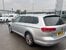 Volkswagen Passat 2.0 TDI SE Business DSG Euro 6 (s/s) 5dr 7