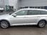 Volkswagen Passat 2.0 TDI SE Business DSG Euro 6 (s/s) 5dr 6