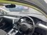 Volkswagen Passat 2.0 TDI SE Business DSG Euro 6 (s/s) 5dr 2