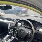 Volkswagen Passat 2.0 TDI SE Business DSG Euro 6 (s/s) 5dr