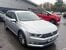 Volkswagen Passat 2.0 TDI SE Business DSG Euro 6 (s/s) 5dr 