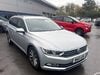 Volkswagen Passat 2.0 TDI SE Business DSG Euro 6 (s/s) 5dr