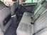 Volkswagen Tiguan 2.0 TDI BlueMotion Tech Match Edition 4WD Euro 6 (s/s) 5dr 41