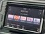 Volkswagen Tiguan 2.0 TDI BlueMotion Tech Match Edition 4WD Euro 6 (s/s) 5dr 18