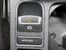 Volkswagen Tiguan 2.0 TDI BlueMotion Tech Match Edition 4WD Euro 6 (s/s) 5dr 34