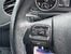 Volkswagen Tiguan 2.0 TDI BlueMotion Tech Match Edition 4WD Euro 6 (s/s) 5dr 29