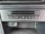 Volkswagen Tiguan 2.0 TDI BlueMotion Tech Match Edition 4WD Euro 6 (s/s) 5dr 26