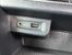 Volkswagen Tiguan 2.0 TDI BlueMotion Tech Match Edition 4WD Euro 6 (s/s) 5dr 28