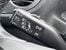 Volkswagen Tiguan 2.0 TDI BlueMotion Tech Match Edition 4WD Euro 6 (s/s) 5dr 31