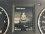 Volkswagen Tiguan 2.0 TDI BlueMotion Tech Match Edition 4WD Euro 6 (s/s) 5dr 25