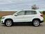 Volkswagen Tiguan 2.0 TDI BlueMotion Tech Match Edition 4WD Euro 6 (s/s) 5dr 7