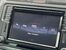 Volkswagen Tiguan 2.0 TDI BlueMotion Tech Match Edition 4WD Euro 6 (s/s) 5dr 21