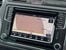 Volkswagen Tiguan 2.0 TDI BlueMotion Tech Match Edition 4WD Euro 6 (s/s) 5dr 15