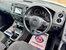 Volkswagen Tiguan 2.0 TDI BlueMotion Tech Match Edition 4WD Euro 6 (s/s) 5dr 37