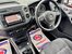 Volkswagen Tiguan 2.0 TDI BlueMotion Tech Match Edition 4WD Euro 6 (s/s) 5dr 13