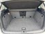 Volkswagen Tiguan 2.0 TDI BlueMotion Tech Match Edition 4WD Euro 6 (s/s) 5dr 42