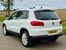 Volkswagen Tiguan 2.0 TDI BlueMotion Tech Match Edition 4WD Euro 6 (s/s) 5dr 8