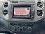 Volkswagen Tiguan 2.0 TDI BlueMotion Tech Match Edition 4WD Euro 6 (s/s) 5dr 14