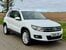 Volkswagen Tiguan 2.0 TDI BlueMotion Tech Match Edition 4WD Euro 6 (s/s) 5dr 