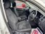 Volkswagen Tiguan 2.0 TDI BlueMotion Tech Match Edition 4WD Euro 6 (s/s) 5dr 12