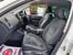Volkswagen Tiguan 2.0 TDI BlueMotion Tech Match Edition 4WD Euro 6 (s/s) 5dr 39