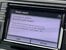 Volkswagen Tiguan 2.0 TDI BlueMotion Tech Match Edition 4WD Euro 6 (s/s) 5dr 23