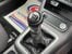 Volkswagen Tiguan 2.0 TDI BlueMotion Tech Match Edition 4WD Euro 6 (s/s) 5dr 32