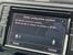 Volkswagen Tiguan 2.0 TDI BlueMotion Tech Match Edition 4WD Euro 6 (s/s) 5dr 22