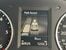 Volkswagen Tiguan 2.0 TDI BlueMotion Tech Match Edition 4WD Euro 6 (s/s) 5dr 24
