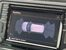 Volkswagen Tiguan 2.0 TDI BlueMotion Tech Match Edition 4WD Euro 6 (s/s) 5dr 16