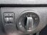 Volkswagen Tiguan 2.0 TDI BlueMotion Tech Match Edition 4WD Euro 6 (s/s) 5dr 35
