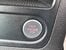 Volkswagen Tiguan 2.0 TDI BlueMotion Tech Match Edition 4WD Euro 6 (s/s) 5dr 33