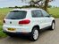 Volkswagen Tiguan 2.0 TDI BlueMotion Tech Match Edition 4WD Euro 6 (s/s) 5dr 10
