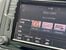 Volkswagen Tiguan 2.0 TDI BlueMotion Tech Match Edition 4WD Euro 6 (s/s) 5dr 19