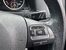 Volkswagen Tiguan 2.0 TDI BlueMotion Tech Match Edition 4WD Euro 6 (s/s) 5dr 30