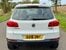 Volkswagen Tiguan 2.0 TDI BlueMotion Tech Match Edition 4WD Euro 6 (s/s) 5dr 9